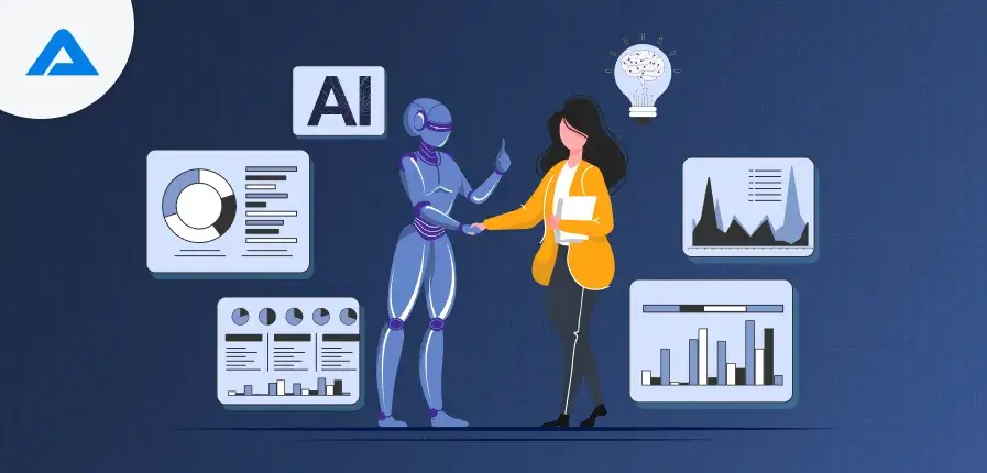 A Comprehensive List of Artificial Intelligence Business Ideas