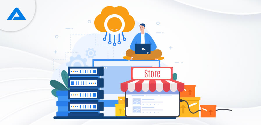 Cloud Platforms
