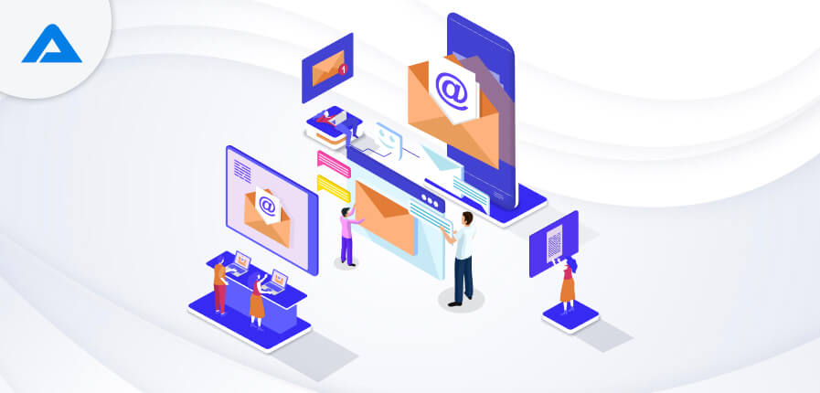Everything You Should Know About Email Migration Services in 2024