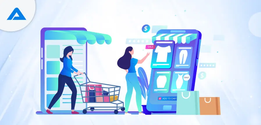 future-of-ecommerce-with-adobe-commerce