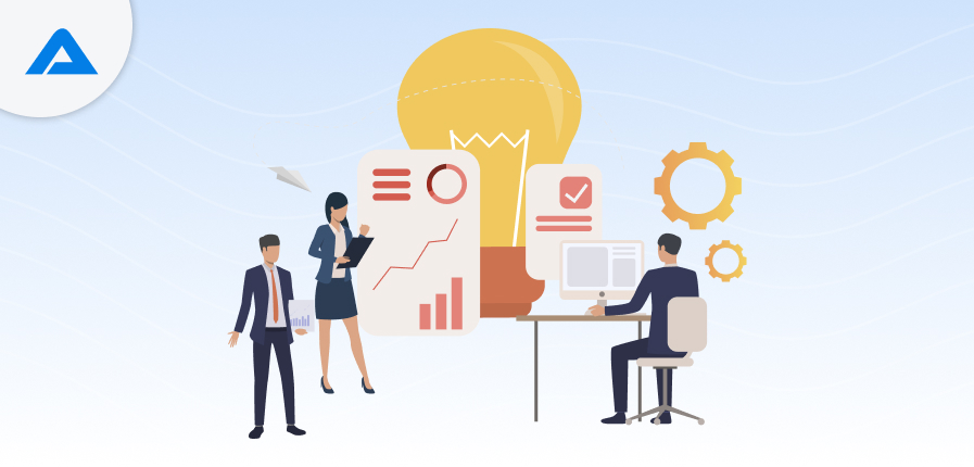 How to Create a Landing Page that Drives Conversions