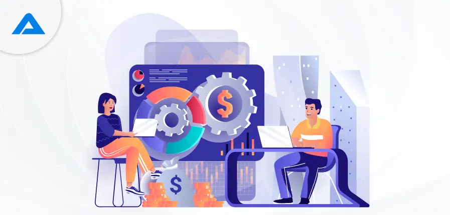 What is Custom Web Application Development? A Comprehensive Guide