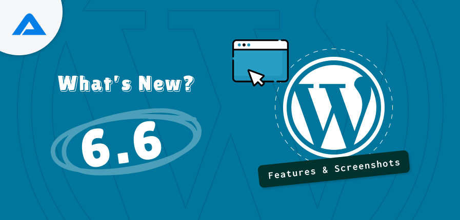 WordPress Development