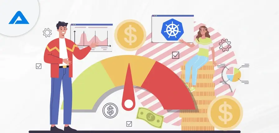 Kubernetes Cost Optimization: Key Techniques & Strategies