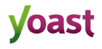 yoast logo