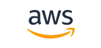 AWS