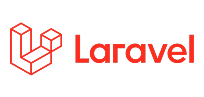 laravel logo