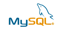 mysql