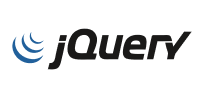 jquery