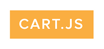 cart.js