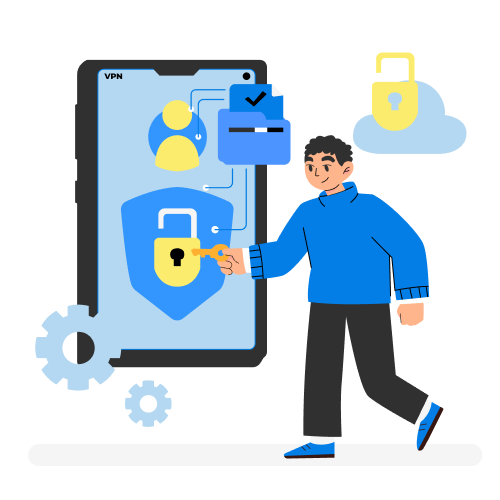 Compliance-Ready, Future-Safe Stores