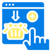 Conversion-Driven Checkout Experiences
