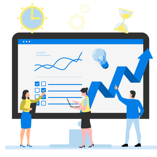 Custom Workflows for Smarter Selling