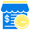 Lightning-Fast Store Performance