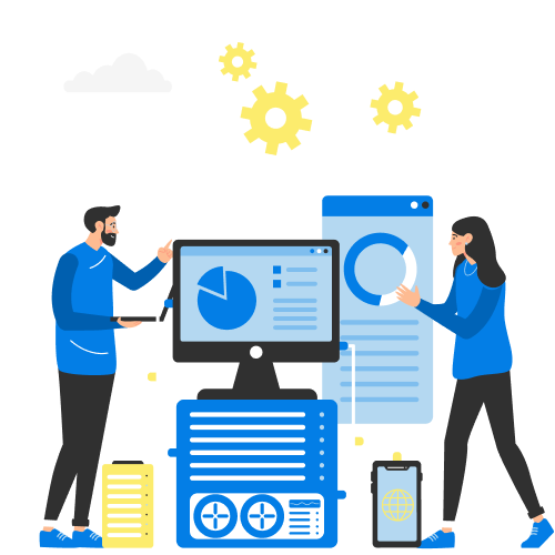 Performance-Centric Codebase