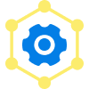 Seamless Tool Integrations