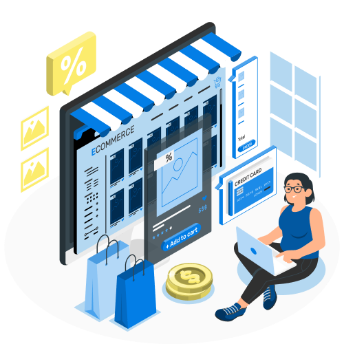 WooCommerce Solutions for Growing Brands