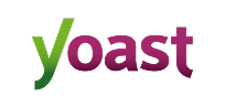 yoast