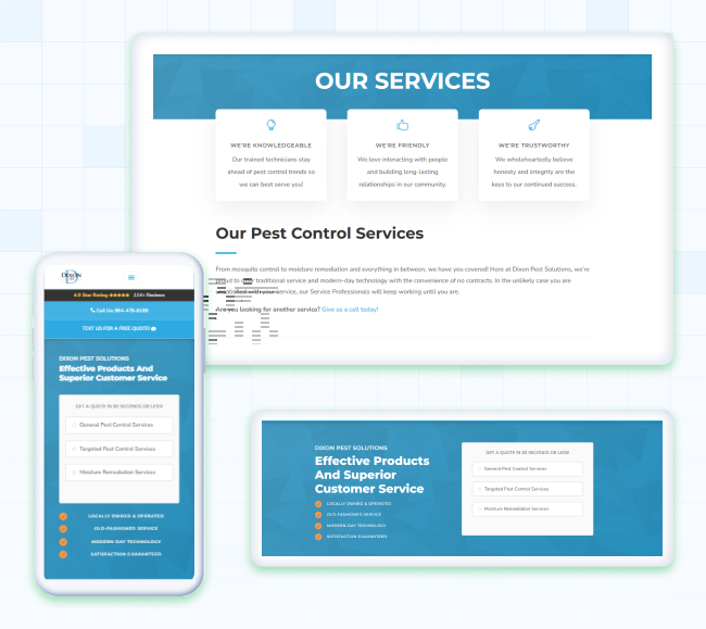Webflow-Socialgoodclub