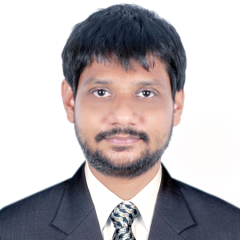 Sachin Macwan Avatar