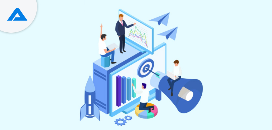 6 Simple yet Effective Digital Marketing Tips for Business Growth