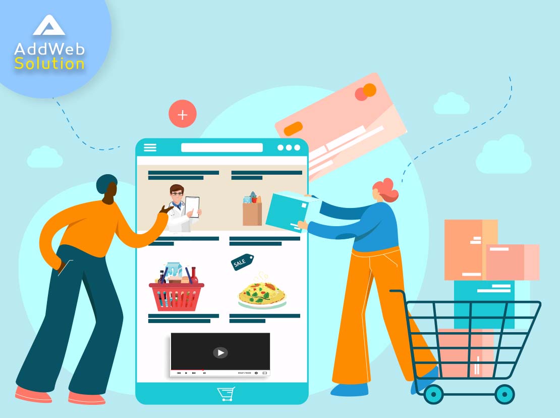 Understanding The Basics of On-Demand Business Model for Startups