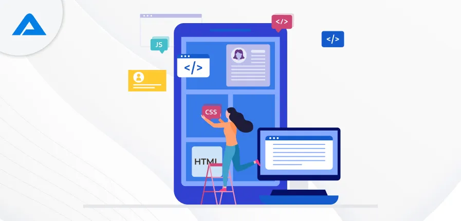 Grow Your Business with Web Applications in 2024: All You Need to Know About Web App Development