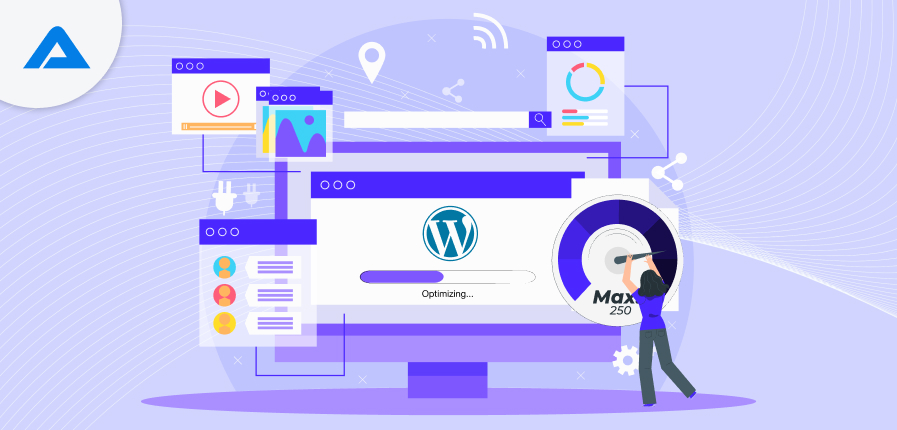 How to Improve Core Web Vitals for WordPress Websites?