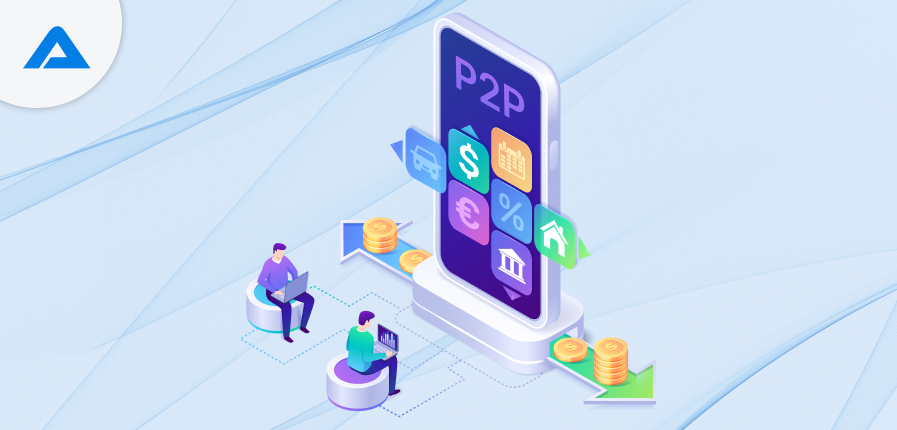 Peer-to-Peer Lending App Development A Comprehensive Guide