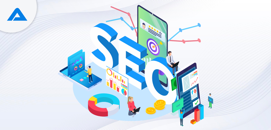 Your Mobile SEO Guide: 8 Ways to Optimize for Mobile-Friendly SEO