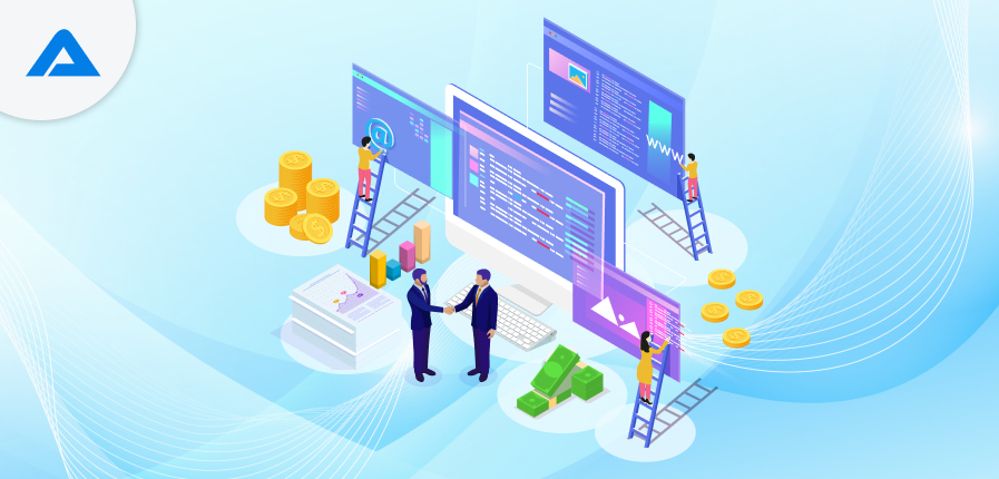 Software Development