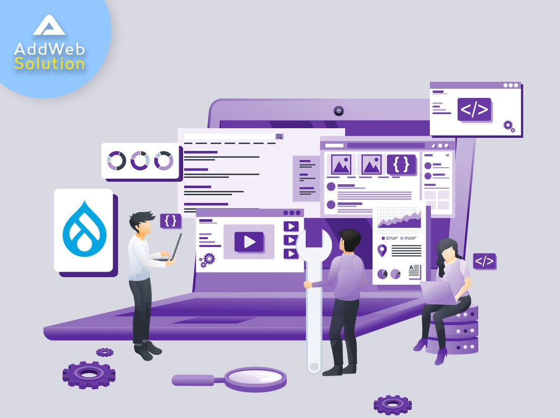25 Drupal Modules To Simplify Drupal Development