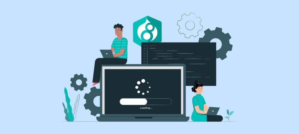 Know It from the Core!