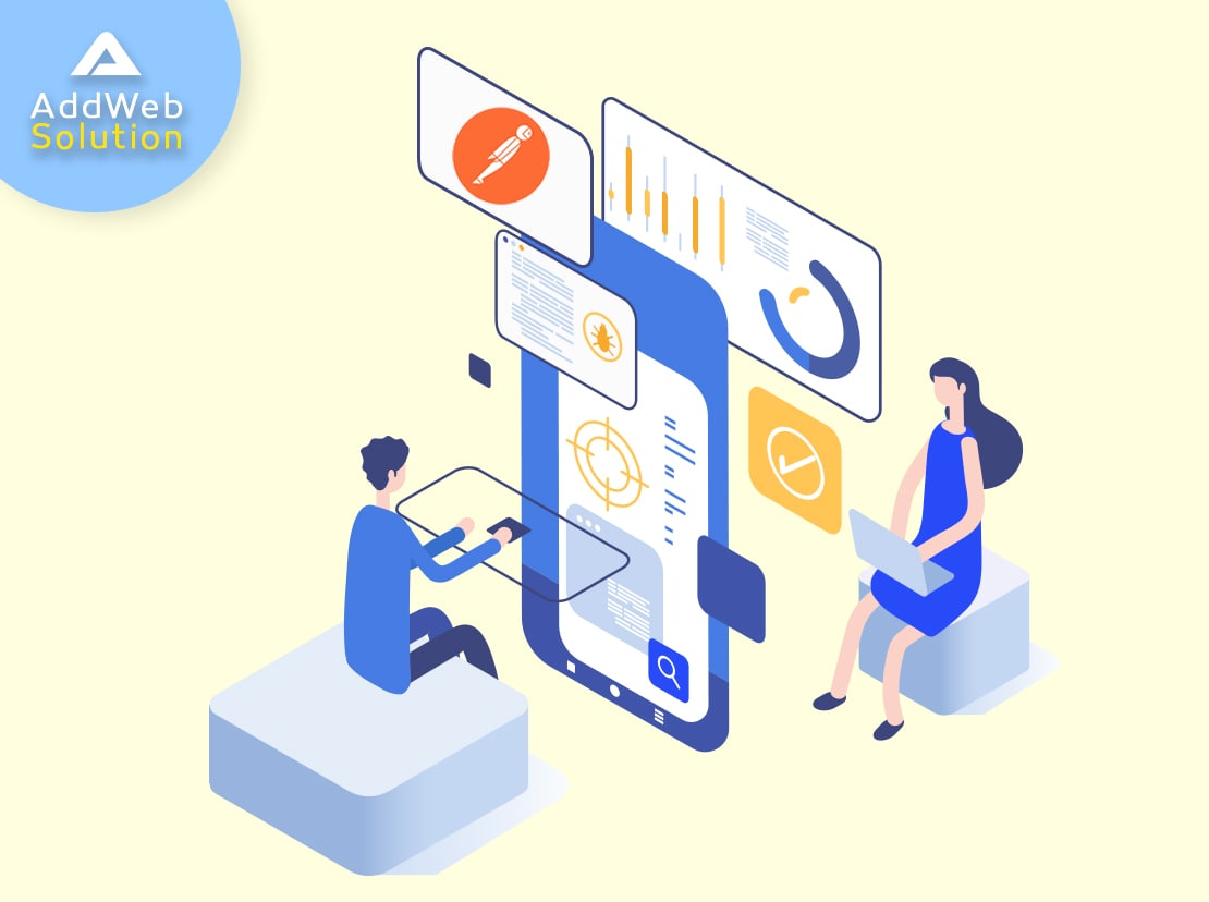 API Testing Using Postman