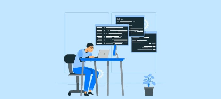 10 Tips For Drupal Experts To Build An Amazing Drupal Website | Addweb