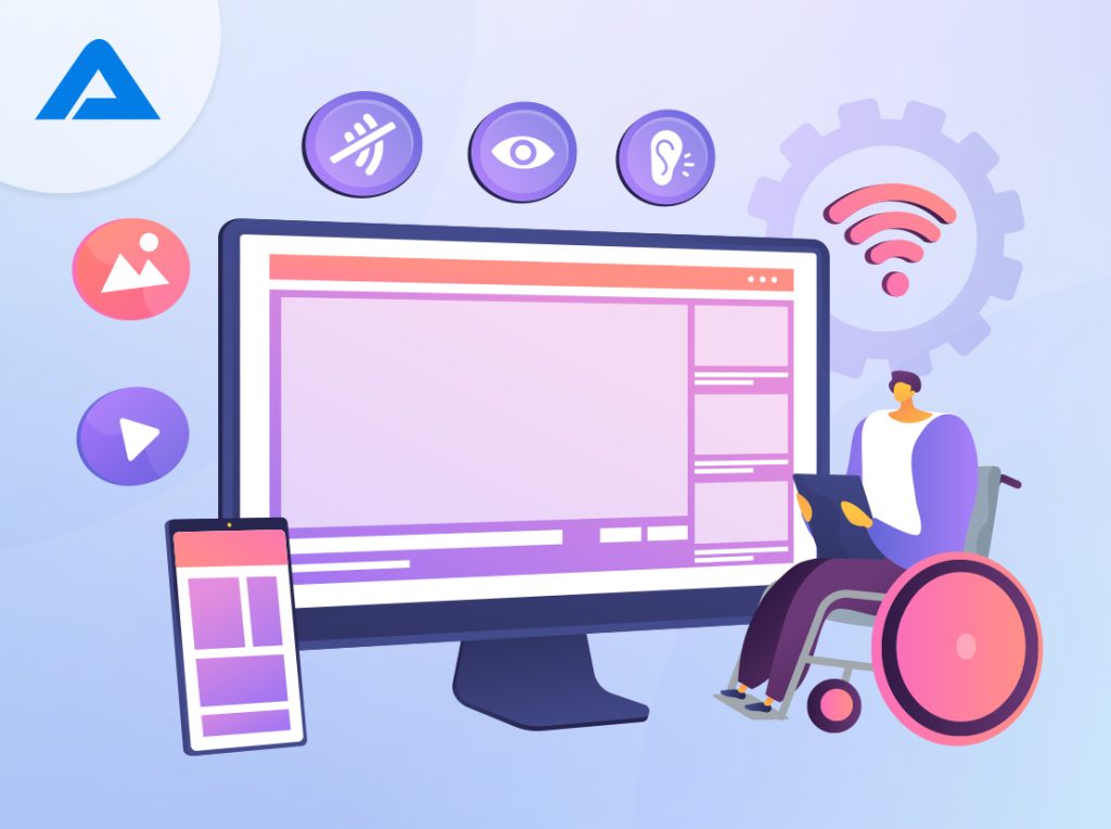 6 Proven Tips for Your Website Accessibility