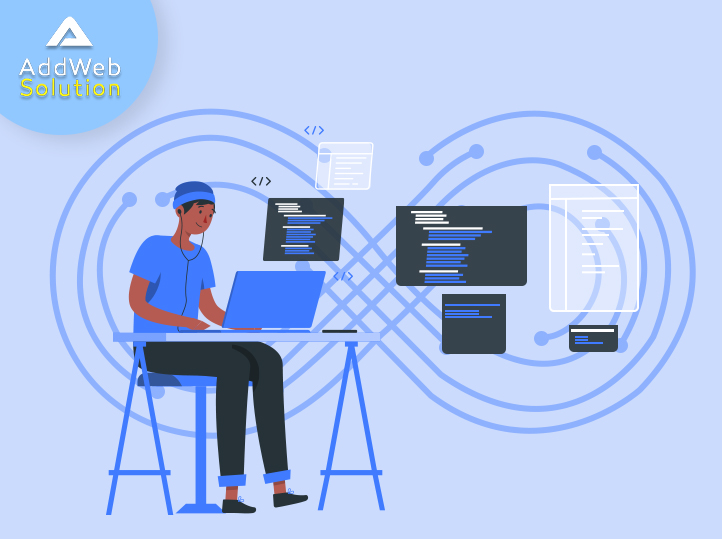 Why You Should Be Adopting a DevOps Culture in 2021