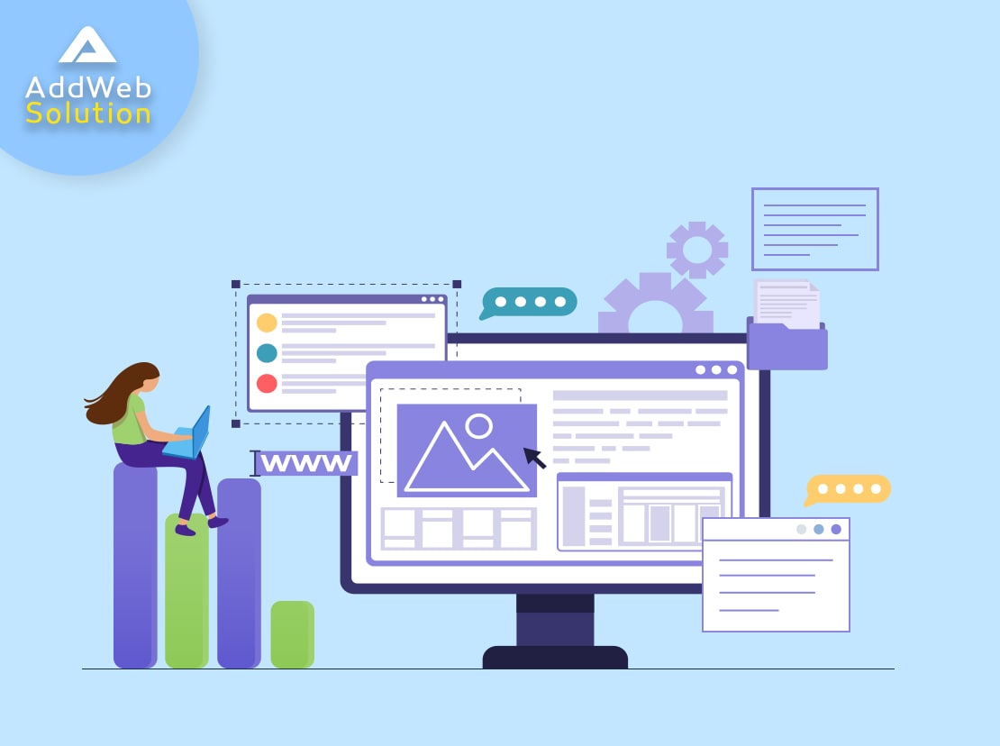 Content Marketing Automation – Things You Should Know to Boost Your Digital Marketing Efforts