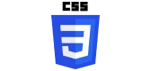 CSS3