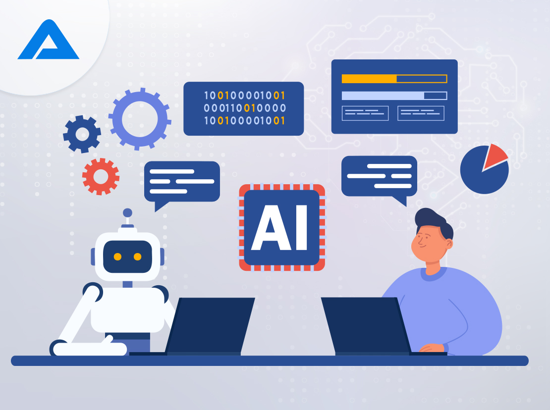 How ChatGPT is Revolutionizing Industry