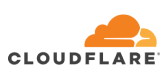 Cloudflare
