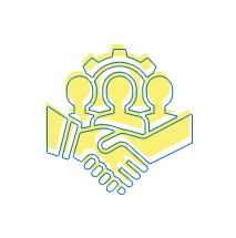 Collaborative Engagement & Development