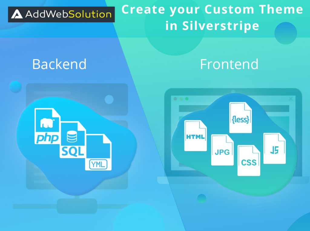 Create your Custom Theme in Silverstripe