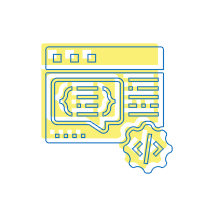 Custom Drupal Development