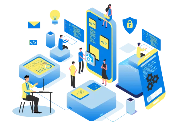 DEVELOPMENT COMPANY IN BERLIN GERMANY