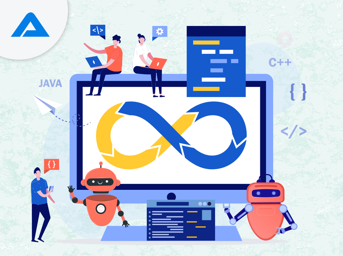 How DevOps and Automation Are Changing the Game for Manufacturing Businesses