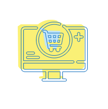 Drupal eCommerce Solutions