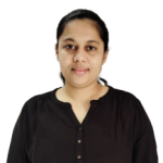 Khushboo Sharma