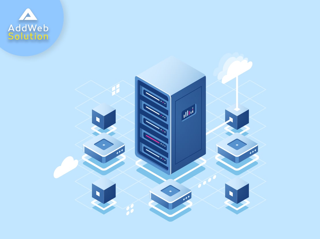 Future Database Management Trends