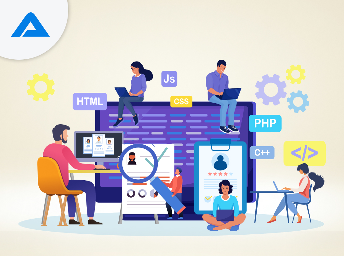 Thinking of Hiring a Web Developers? Here Are 9 Reasons to Keep in Mind